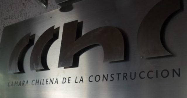 Tratos preferenciales para algunos y propuesta para reducir la corrupción 