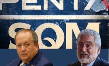 Casos Hermosilla y Procultura (1)