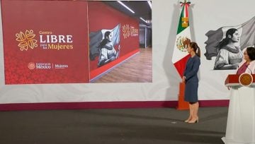 Centros Libre Especial Federal