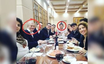 Seguel Alfredo