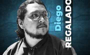 El Ciudadano México