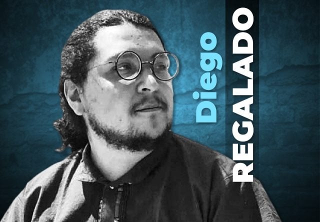 Verdades incómodas