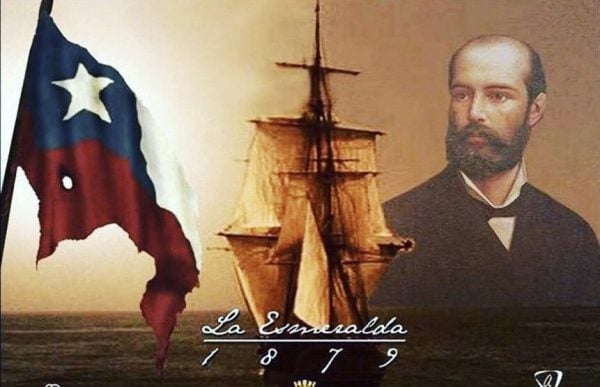 La oficialidad de las Fuerzas Armadas que forjamos habla del Chile que construimos