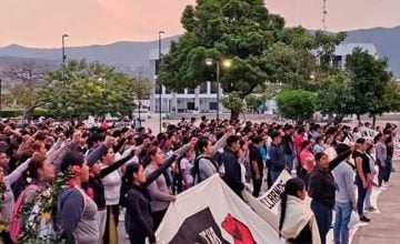 El Ciudadano México