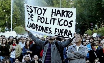 El Ciudadano