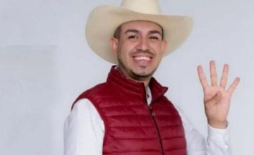 Anaid Piñas