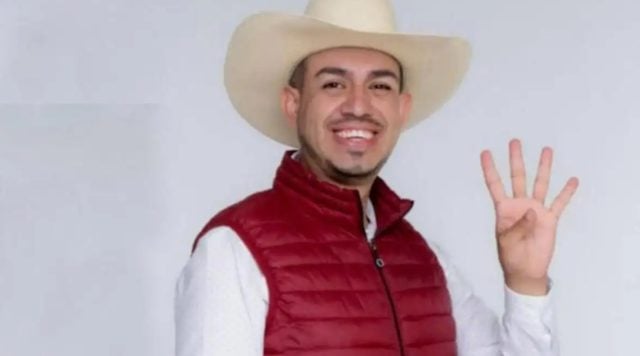 Daniel Carpinteyro