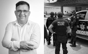 El Ciudadano México