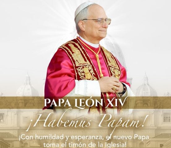 Arturo Ledezma