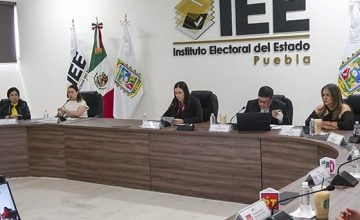 El Ciudadano México