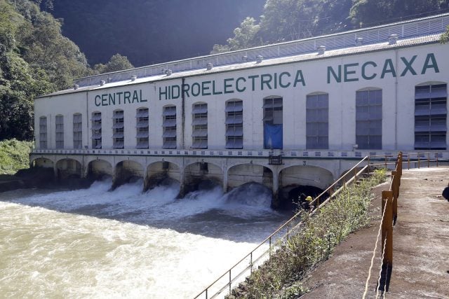Puebla registró el pasado enero el mayor incremento de actividad industrial a nivel nacional: INEGI 