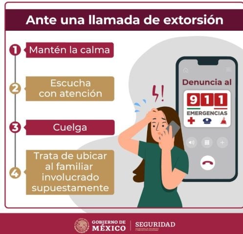 Ciudadano