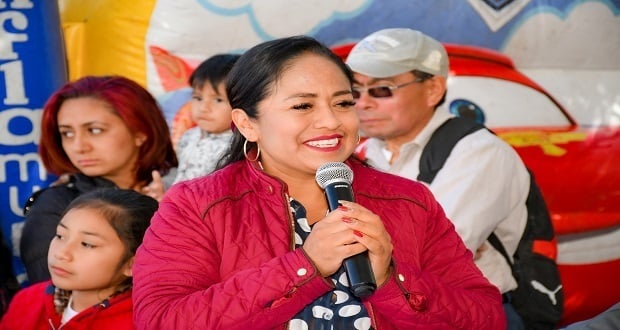 Destituyen a directora del Sosapac tras protestas: ¿Cambio real o chivo expiatorio?