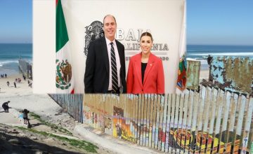 El Ciudadano México