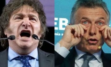 El Ciudadano Argentina