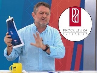 ProCultura_orrego