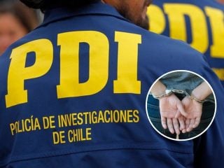PDI