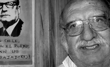 Seguel Alfredo