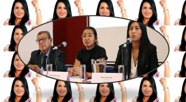 Marian Martinez