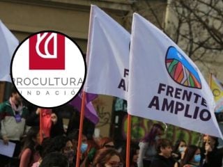 ProCultura