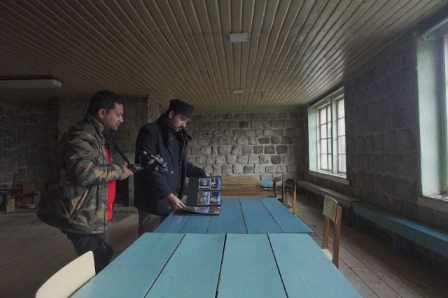 “Entrada Liberada” visitará Aysén y Rapa Nui en su tercera temporada 