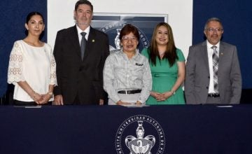 El Ciudadano México