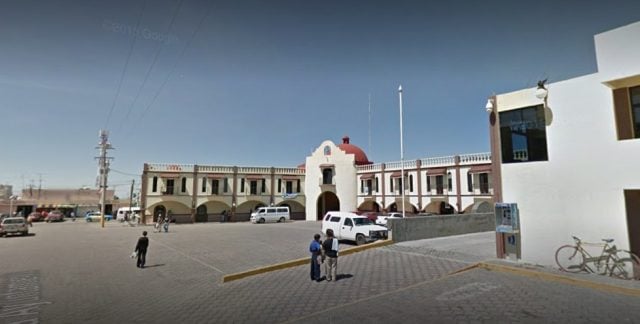 Surgen inconformidades en Tlachichuca tras posible instalación de Concejo Municipal