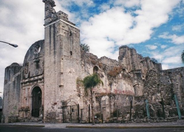 Totimehuacán busca convertirse en el municipio 218 de Puebla