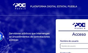 Anaid Piñas