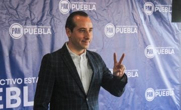 El Ciudadano México