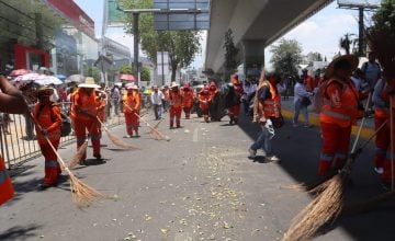 Ciudadano