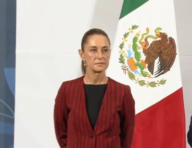El Ciudadano México