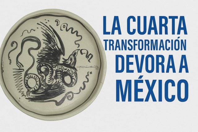 El Ciudadano México
