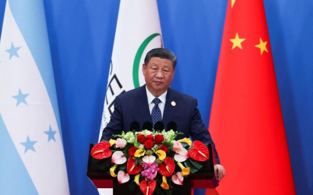China y Celac fortalecen lazos: Chile reafirma compromiso con el multilateralismo y la cooperación