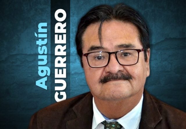 Se equivoca la CNTE