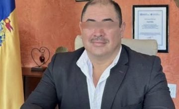 El Ciudadano México