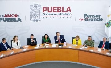 El Ciudadano México