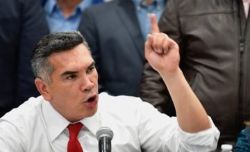 El Ciudadano México