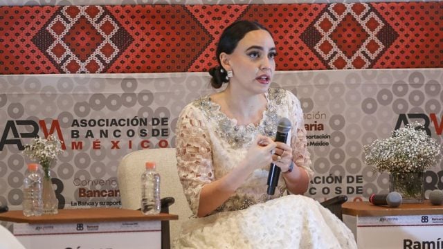 Pymes mexicanas se vinculan con empresas transnacionales gracias al Plan México