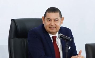 El Ciudadano México