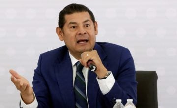 Daniel Jiménez