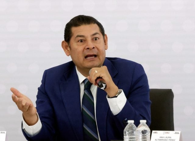 Daniel Jiménez