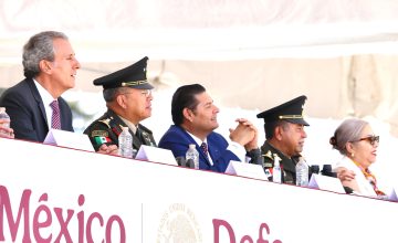 David Celestino