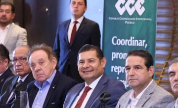 El Ciudadano México