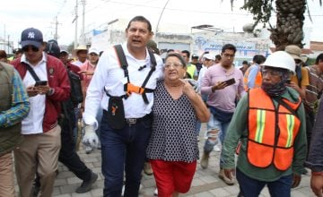 El Ciudadano México