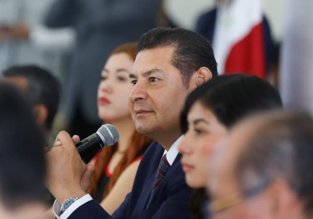 Daniel Jiménez