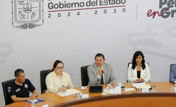 El Ciudadano México