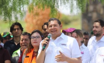 El Ciudadano México