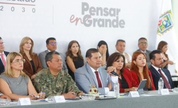 El Ciudadano Argentina
