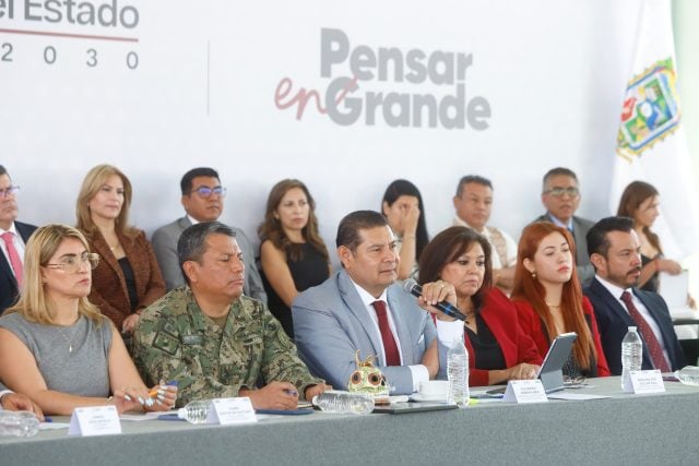El Ciudadano México
